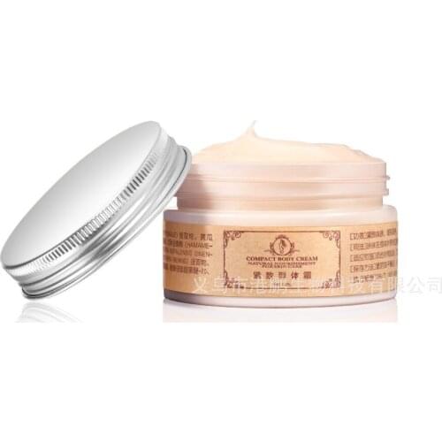 Full body fat burning Body slimming creams gel hot anti cellulite weight lose lost Products productos para adelgazar maigrir