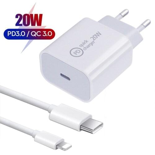 Беспроводные зарядки для Iphone Todo Accesorios China At AliExpress