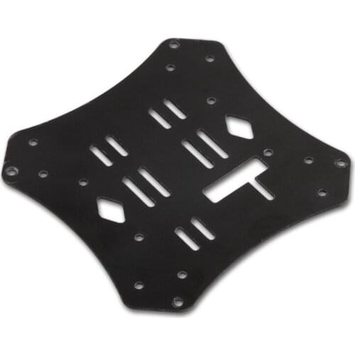 Walkera Hoten X spare parts Hoten X-Z-04 fixed plate Track Shipping