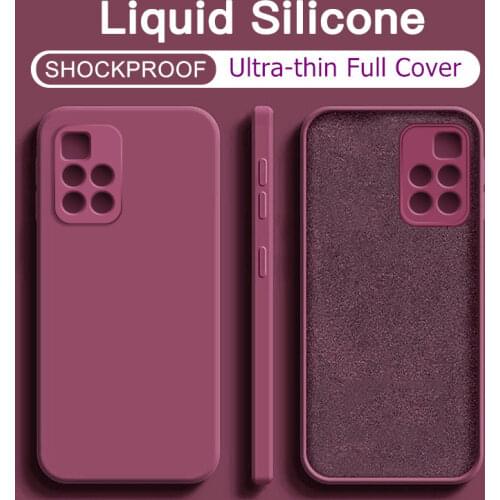 Xeber Phone Cases Xiaomi Redmi 3