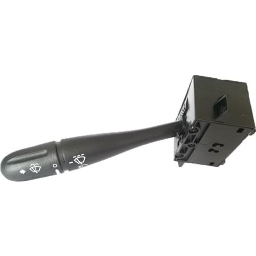 Blade Car Accessories Steering Column Turn Signal Headlamp Switch Wiper 4685711AA for CHRYSLER GRAND VOYAGER