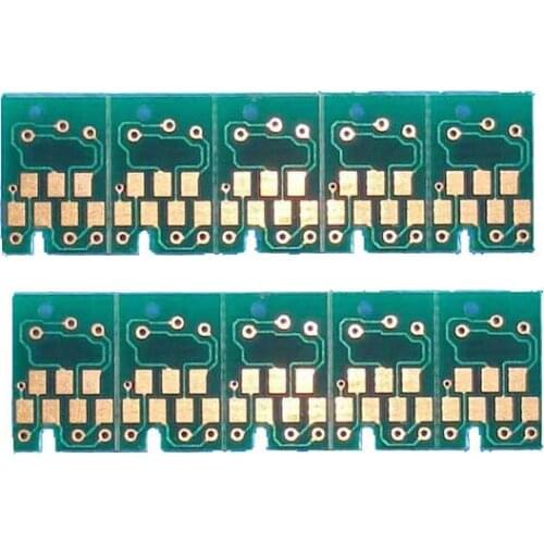 Женская одежда Einkshop China At AliExpress