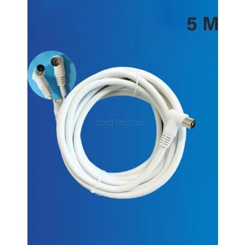 ExtraStar Computer Cables