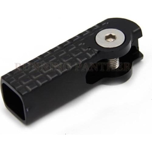 Gear Shifter Shift Lever Tip For Factory Editions SXF XCF SX EXCF XCW XCFW MX SMR 125 250 350 450 500 2017 2018 2019