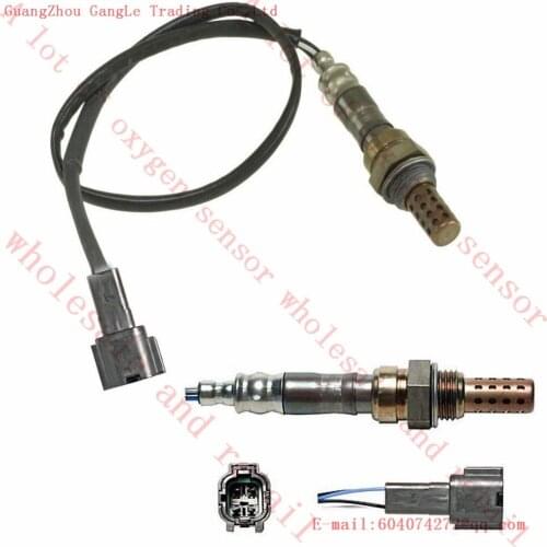 Oxygen Sensor O2 Lambda Sensor AIR FUEL RATIO SENSOR for Infiniti Nissan 226A0-54P08 1996