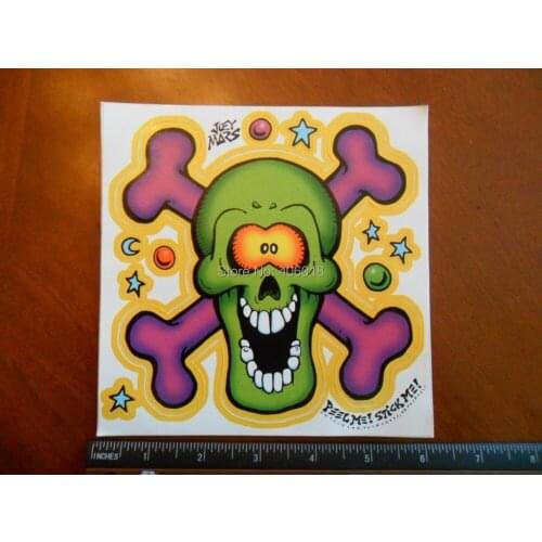 Custom A4 Paper Sticker Sheet Label permanent transfer sticker roll label stickers for bottles ---DH10058