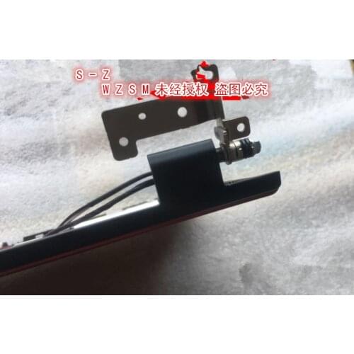 NEW WZSM Laptop LCD Back Cover Case For For Asus N56 N56SL N56VM N56V N56D N56DP N56VJ N56VZ Laptop Bottom Base Case COVER