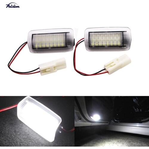 Paision Signal Lamps