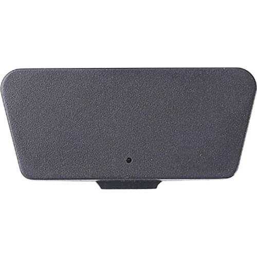 OBD Auto Car Window Closer Vehicle Glass Door Sunroof Opening Closing Module System For Chevrolet Cruze 2009-2016 accessories