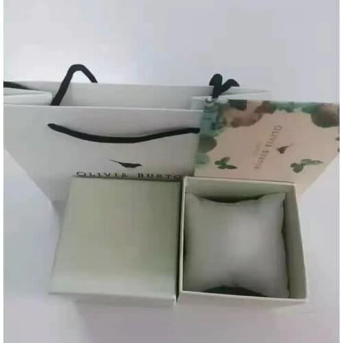 Женские часы VA VA VOOM China At AliExpress