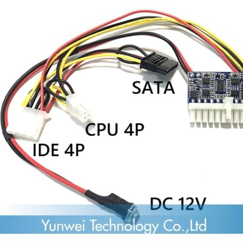 VIOCO Raspberry Pi