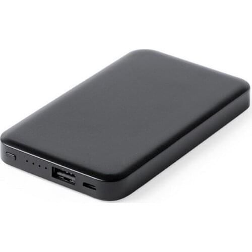 Power Bank 4000 mAh 146271