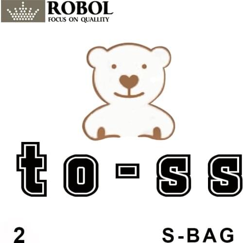 High Quality Original 1:1 Spanish Bear Fashion Women Wallet LOGO Leather Bag Custom Personal Exclusive Luxury Jewelry Price Link