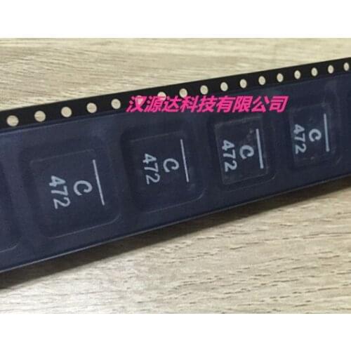 XAL1010-103MED XAL1010-103MEB import inductor current 10uh 17.5A