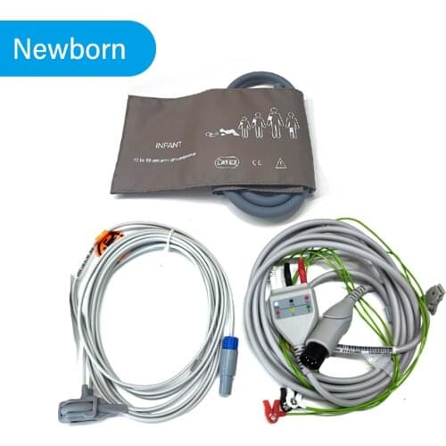 Yongrow Medical Equipment For Home China
