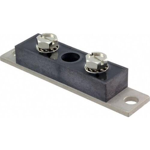 10PCS/LOTS NEW 200CNQ035 Actual Stock Photos Original Goods