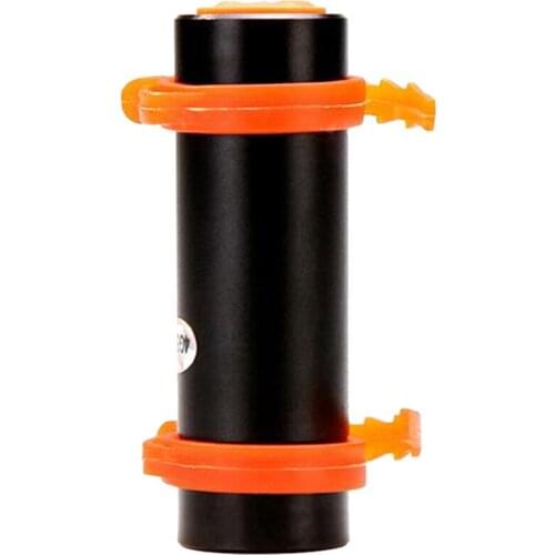 4GB Swimming Diving Waterproof MP3 Player Sports MP3 Player With FM Radio Headphones USB Charging Cable Arm Brand