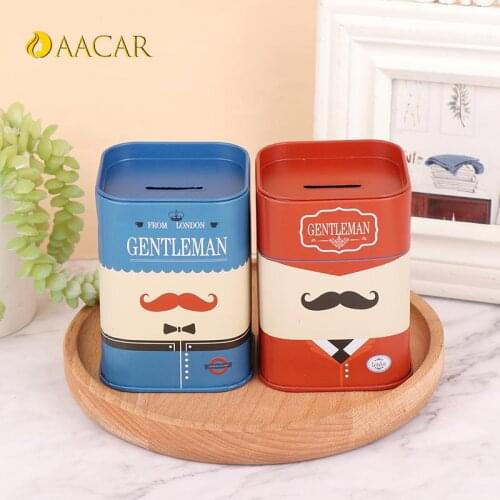 AACAR Razors