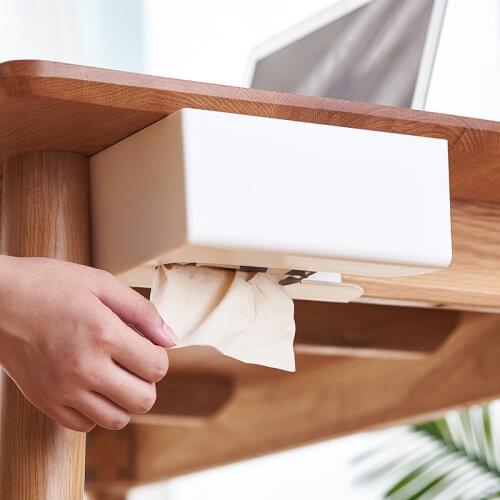 Держатели для туалетной бумаги CHFENGASQ China At AliExpress