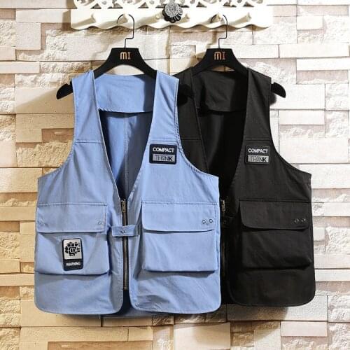 Мужские жилеты MR.GOLDENBOWL China At AliExpress