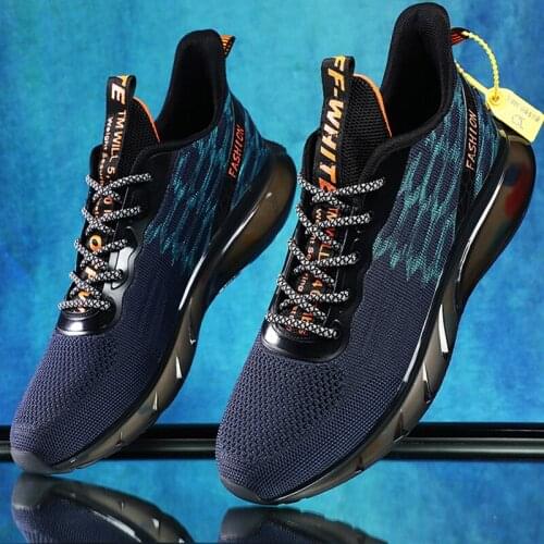 Men shoes Sneakers Male tenis Luxury shoes Mens casual Shoes Trainer Race off white Shoes fashion loafers running Shoes for men