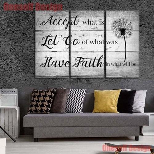 2019 new style hot sale 5d diamond painting full love beaded embroidery full 5d diamond embroidery full set home wall sticker