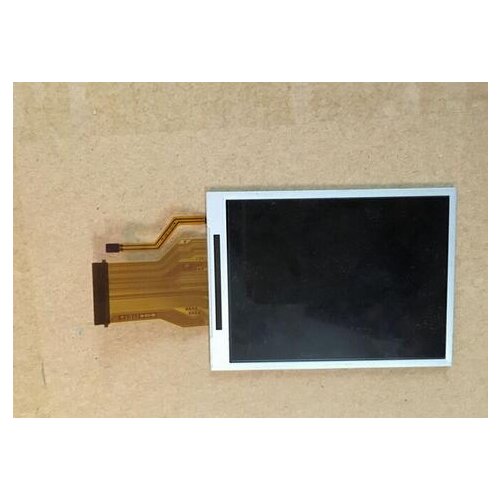 NEW LCD Display Screen For Nikon COOLPIX S9900 S Digital Camera Repair Part + Backlight