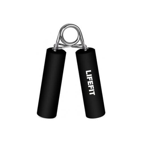 LifeFit SPU110 Hand Spring