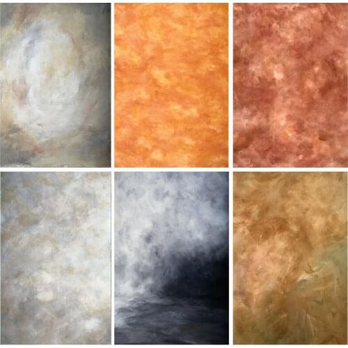 SHENGYONGBAO Vinyl Custom Photo Backgrounds Photography Backdrop Vintage Theme Photo Background For Photo Studio LCGD-01