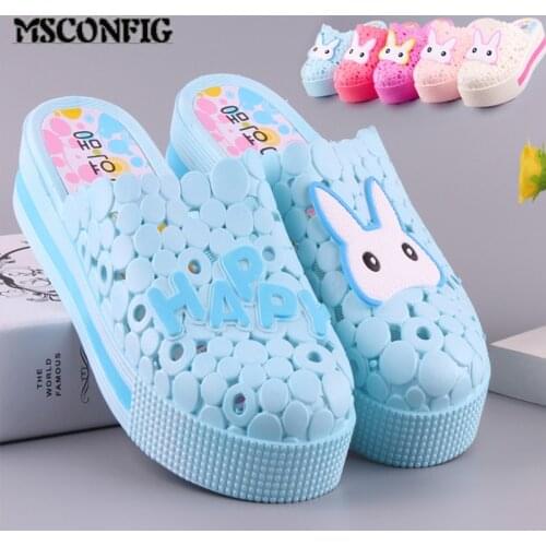Special Offer Limited Medical Surgical Shoes Operating Room Laboratory Slippers Breathable Soft Doctor and Nurse Shoes