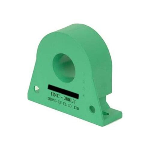 HNC-300LT Actual Stock Photos Original Goods