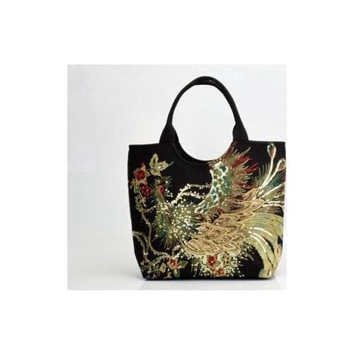 Женские клатчи для телефонов Twinssl&Doublesl China At AliExpress