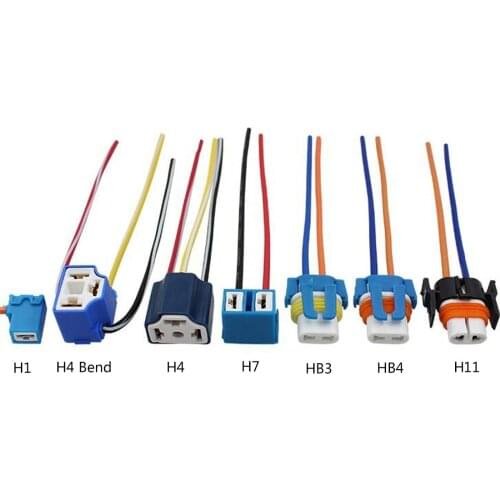 Кошельки и визитницы VENSTPOW China At AliExpress