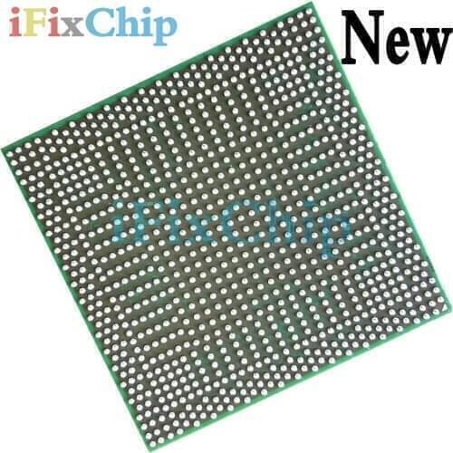 100% New 216-0835033 216 0835033 BGA Chipset