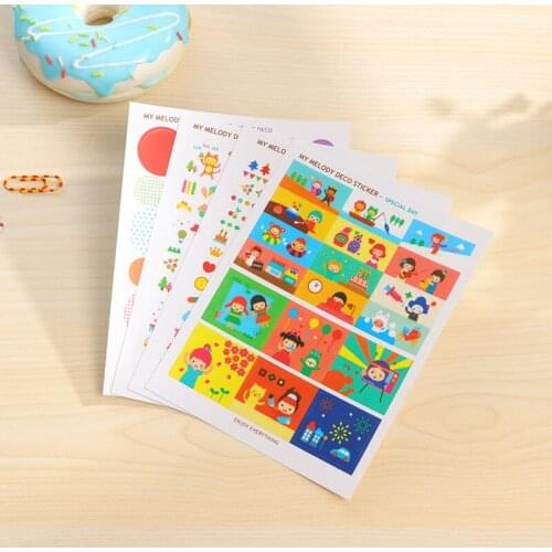 BZNVN Goods For Training