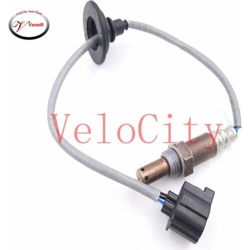 Oxygen Sensor O2 Sensor For 2010-2019 Mitsubishi ASX 1.8L 2.0L 2006-2012 Outlander XL Part No# 1588A270 149100-6841