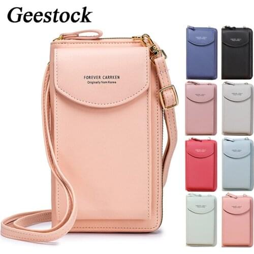 Geestock Bags And Suitcases