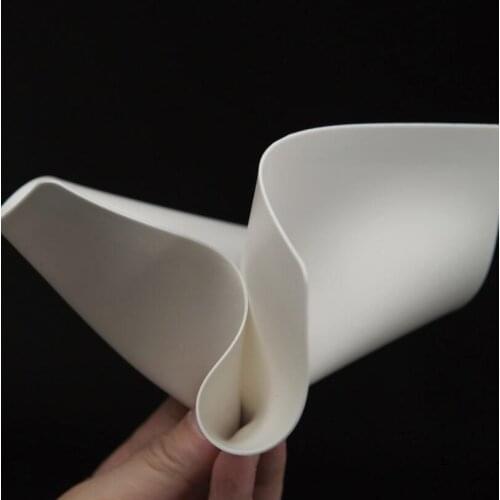 10pcs Tattoo Training Practice Fake Blank Skin 3D Silicone Permanent Makeup Blank Eye Lips Face For Microblading Beginner