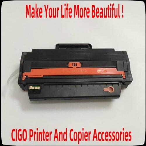 Toner Cartridge For Dell B1260 B1265 B1265dfw B1260dnf B1260dn B1265dnf B126X Printer,331-7328 RWXNT DRYXV B 1260 1265 Toner