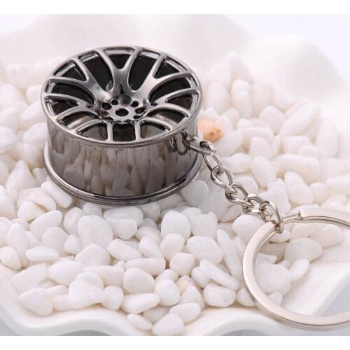 Брелоки LACHOUFFE China At AliExpress