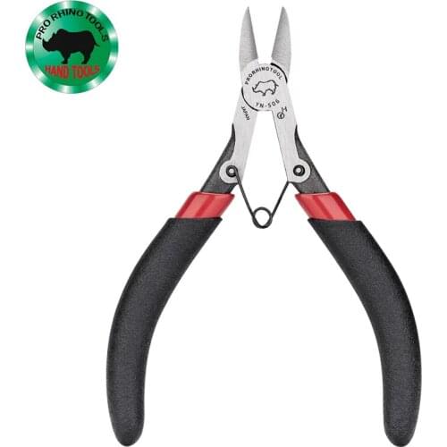 MILE Pliers