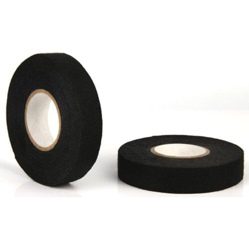 New Multipurpose Car Automotive Wire Harness Tape for Hyundai ix35 iX45 iX25 i20 i30 Sonata,Verna,Solaris,Elantra,Accent,Veracru