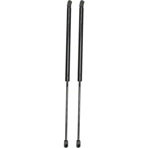 New Tailgate Gas Springs Trunk Lift Supports Shocks Lift Shock Struts for Saab 9-3 Viggen 1998-2002 5022082