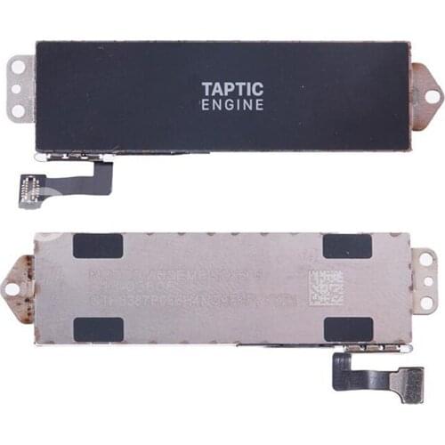 OEM Original Vibrator Replacement Vibration Motor for iPhone 7 PLUS Tested 100% Working Good