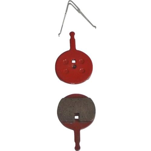 Pouvoir Brake Discs For Motorcycle