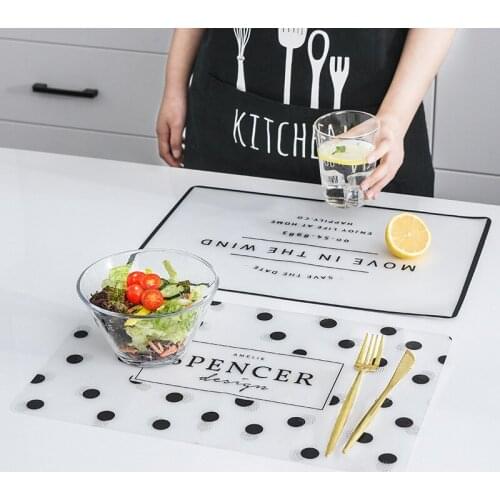 Постельное белье бязь на кровать QUHE China At AliExpress