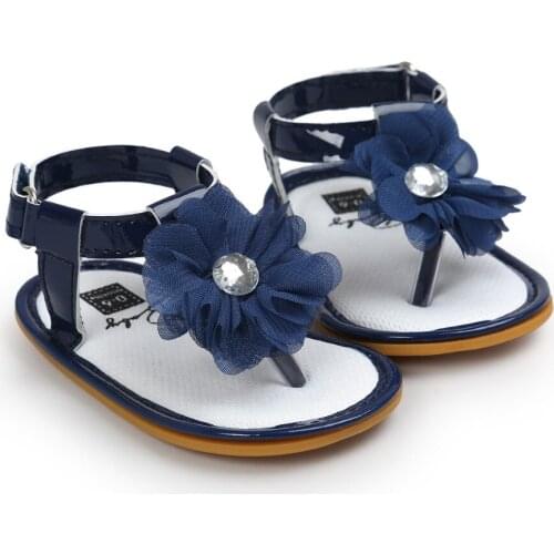 ROMIRUS Children's Shoes