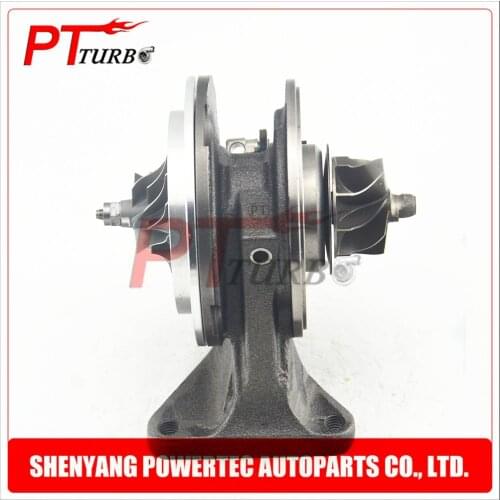 Turbo chra 53049700032 For VW T5 Transporter 2.5 TDI 96 Kw 130 HP AXD - NEW turbine replace core 53049880032 K04-032 070145701EX