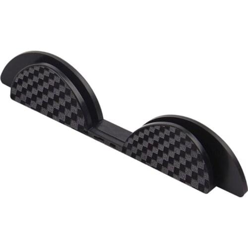 4 PCS Car Door Protector Edge Corner Guard Bumper Anti Collision Strip Sticker Auto Scratch Protection Molding Accessory