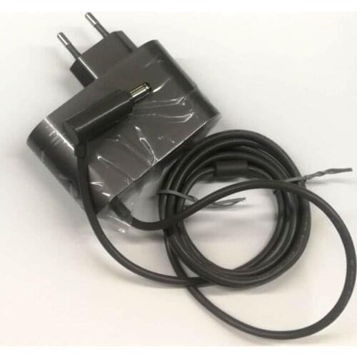 40GD Charger Power Adapter Vacuum Cleaner Supply Accessories Compatible for D yson DC30DC31DC34DC35DC44DC45DC56DC57